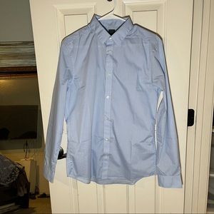 Men’s H&M Dress Shirts